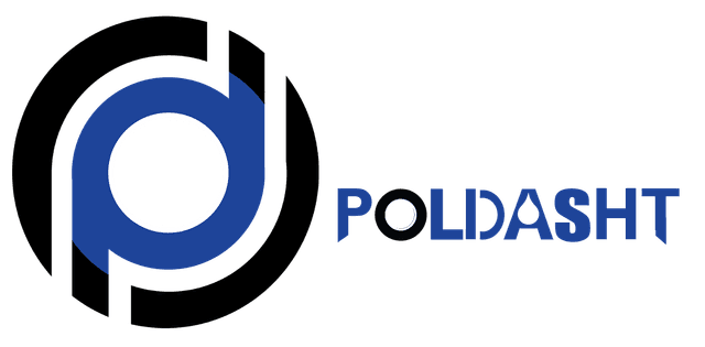 Polidasht