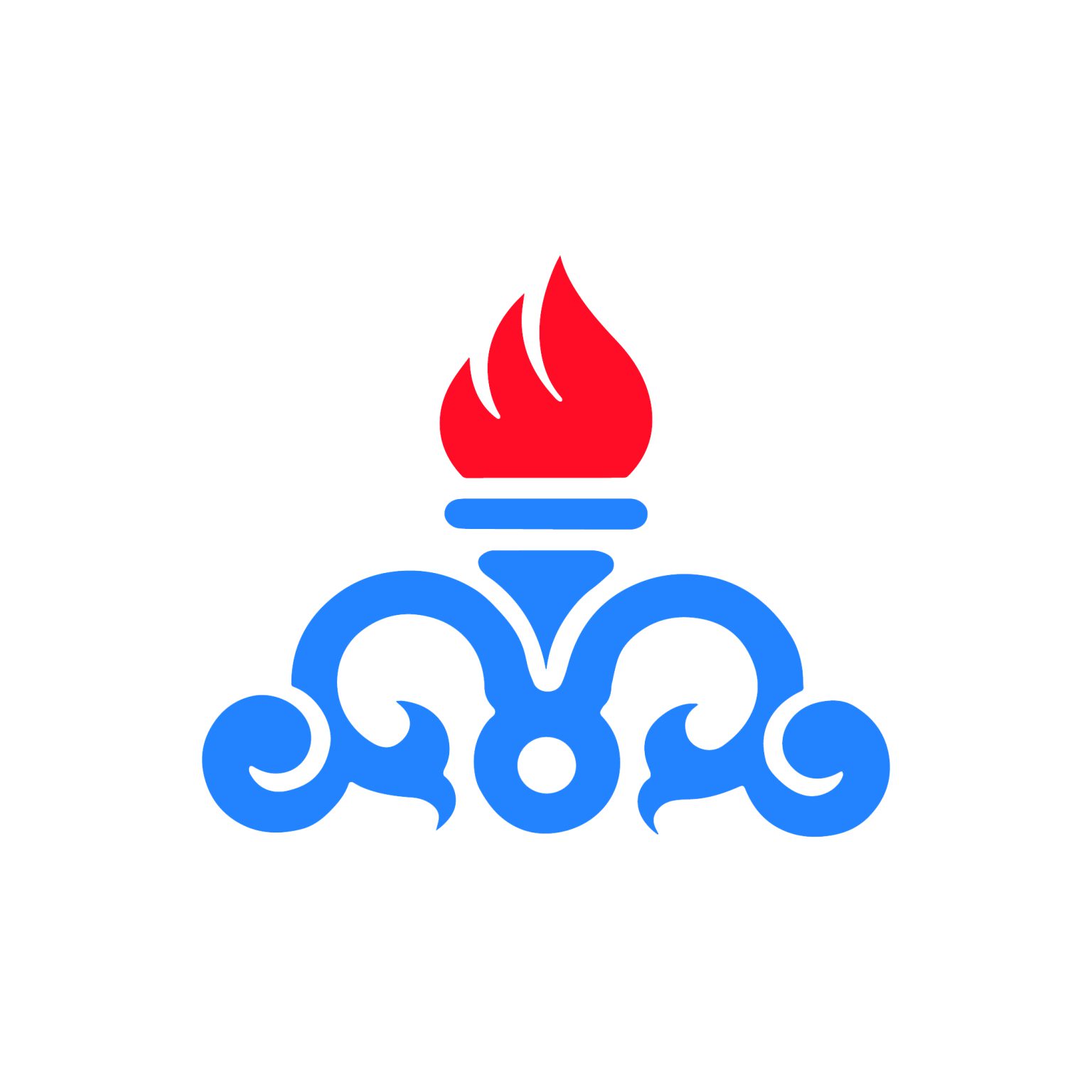 گواهینامه گاز