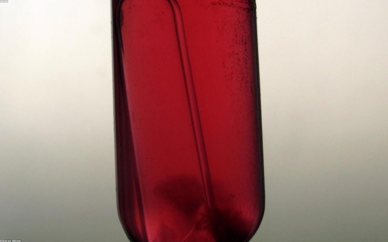 Medical product production and packaging