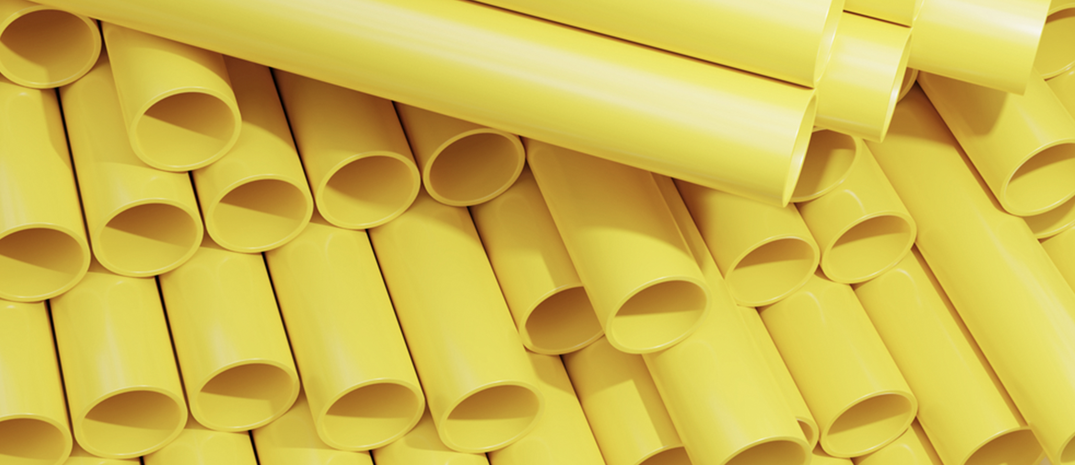 أنابيب PVC لنقل المواد الكيميائية 4