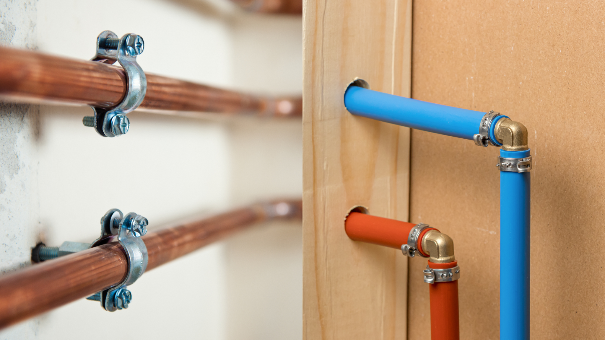 PEX resistance to acids and bases